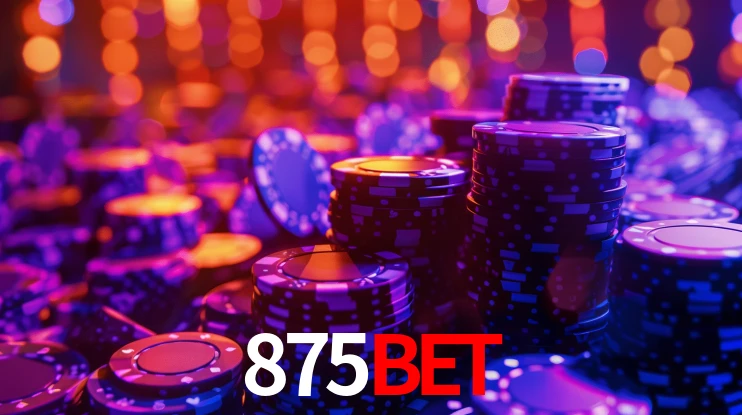 875Bet