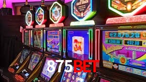 Apostas de Basquete 875Bet