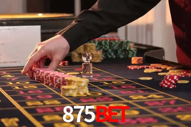 Jogo Aviator 875Bet
