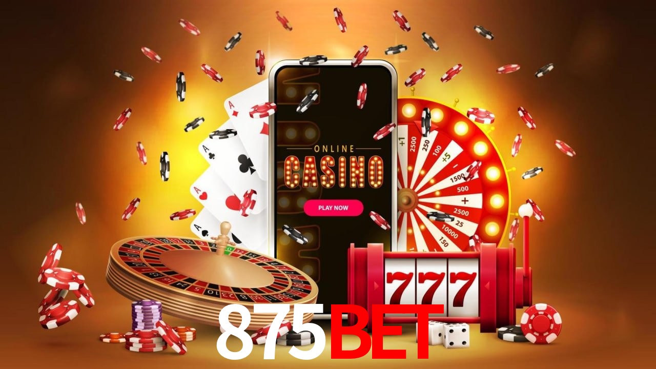Jogo Spaceman 875Bet