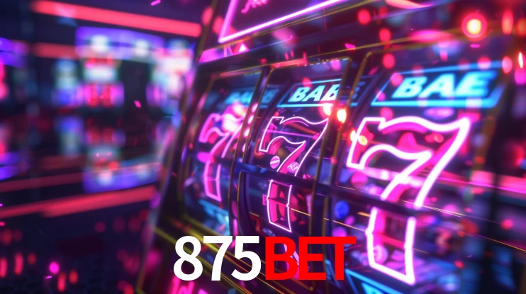 Descubra a Essência do 875Bet: Nossa História e Compromissos