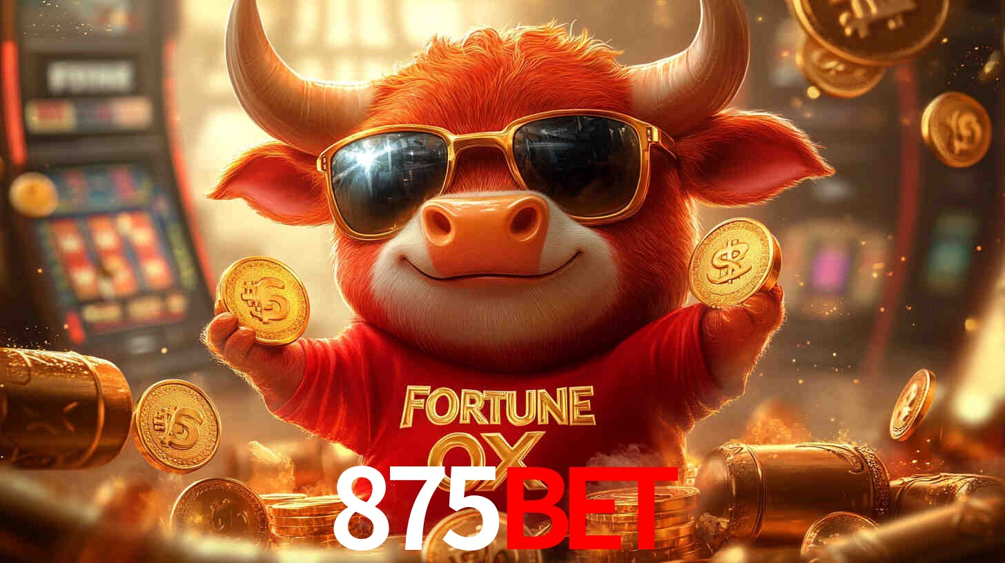 875Bet,875Bet.Com