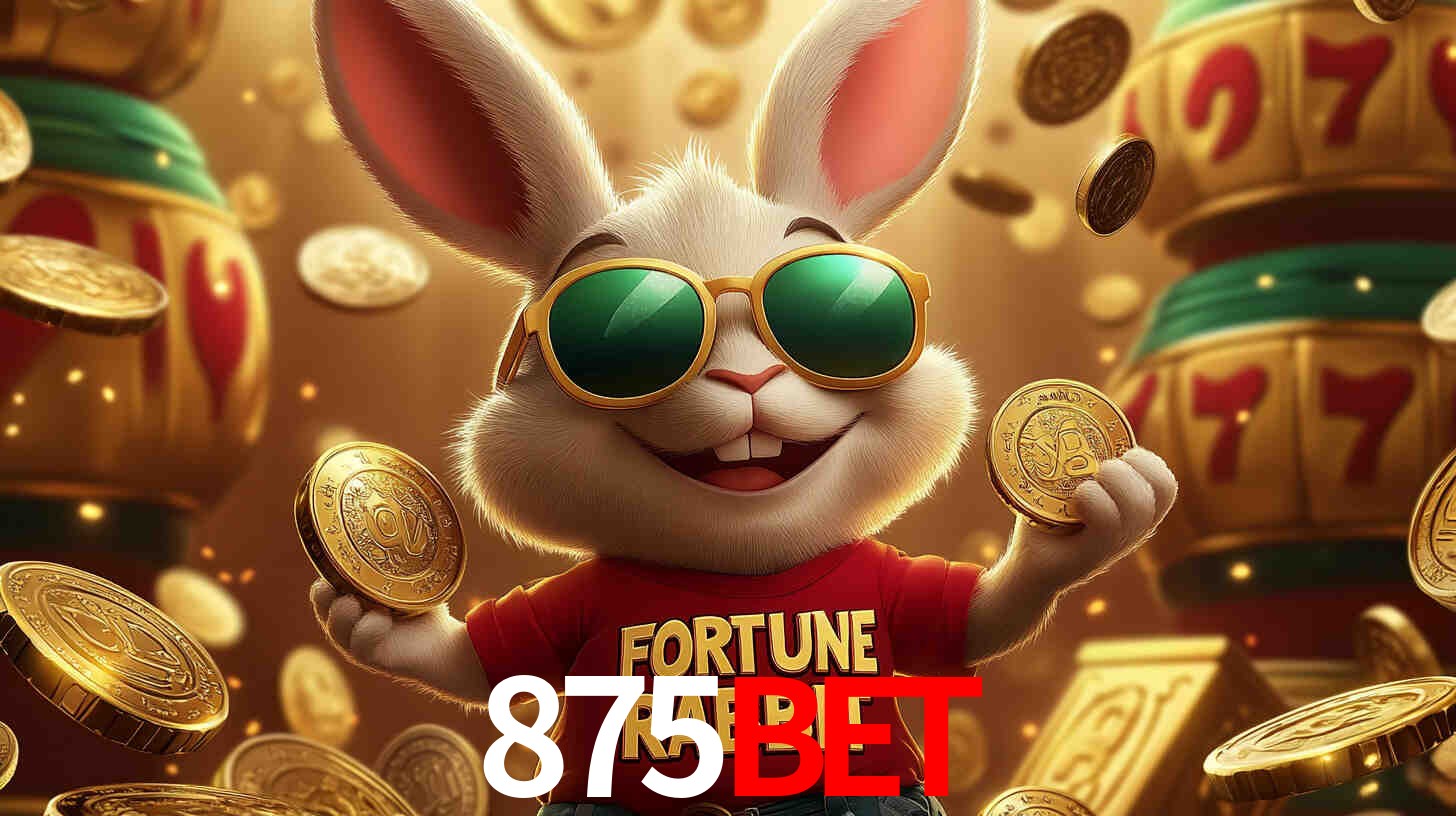 875Bet: A Experiência de Casino com Jogos de Mesa ao Vivo
