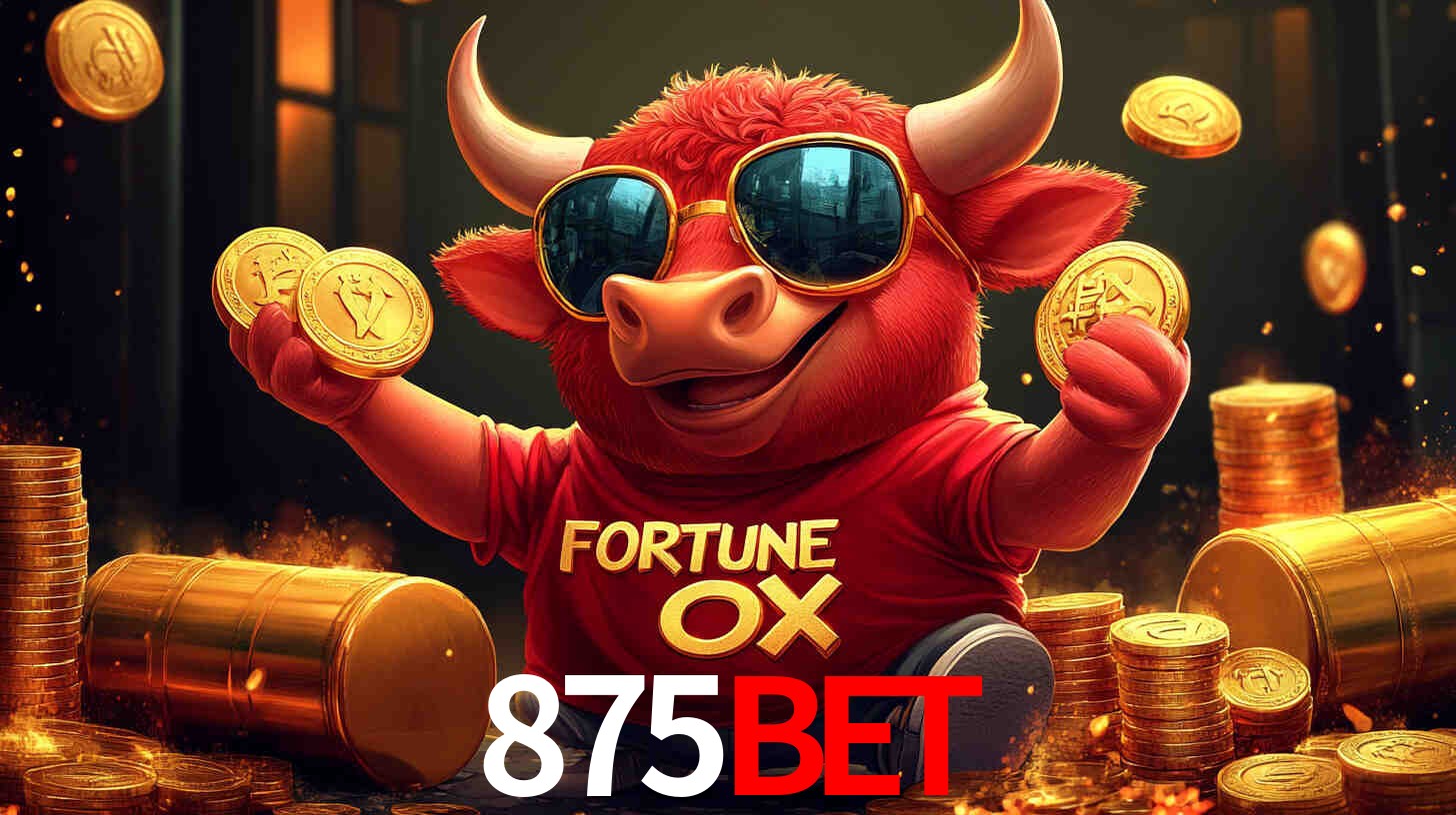 Estratégias Crash Games 875Bet