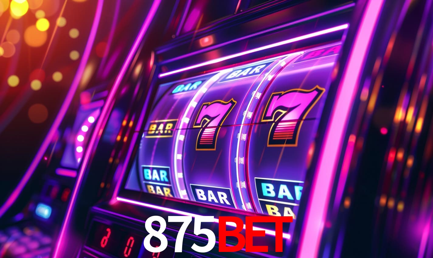 875Bet.Com