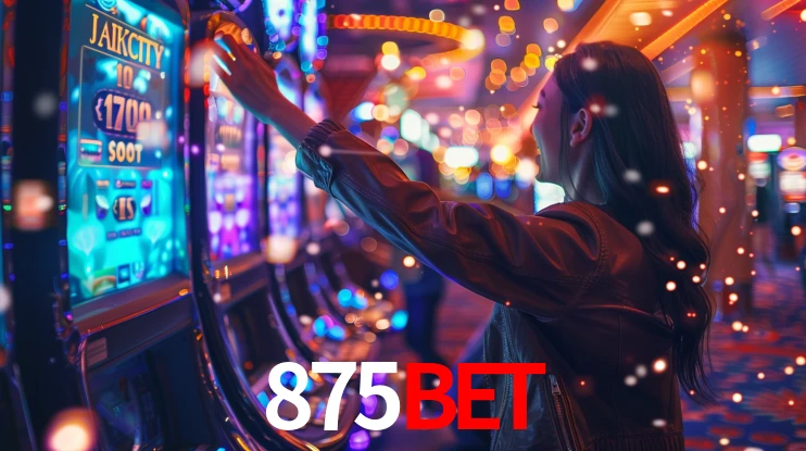 875Bet,875Bet.Com