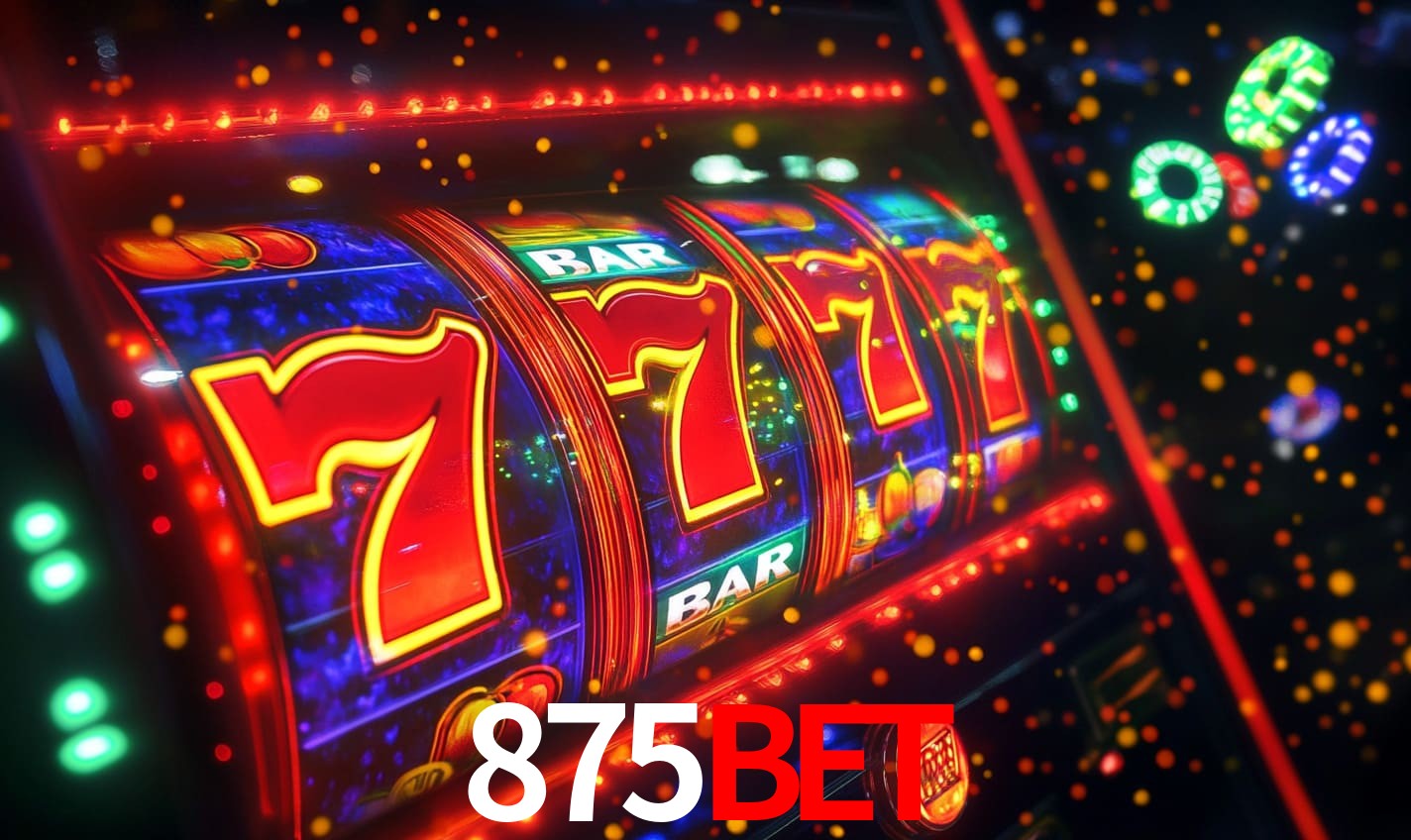 875Bet: Jogue Crash e Experimente Alta Recompensa Instantânea