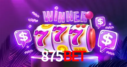 A Emoção da Loteria na 875Bet: Uma Chance de Mudança de Vida