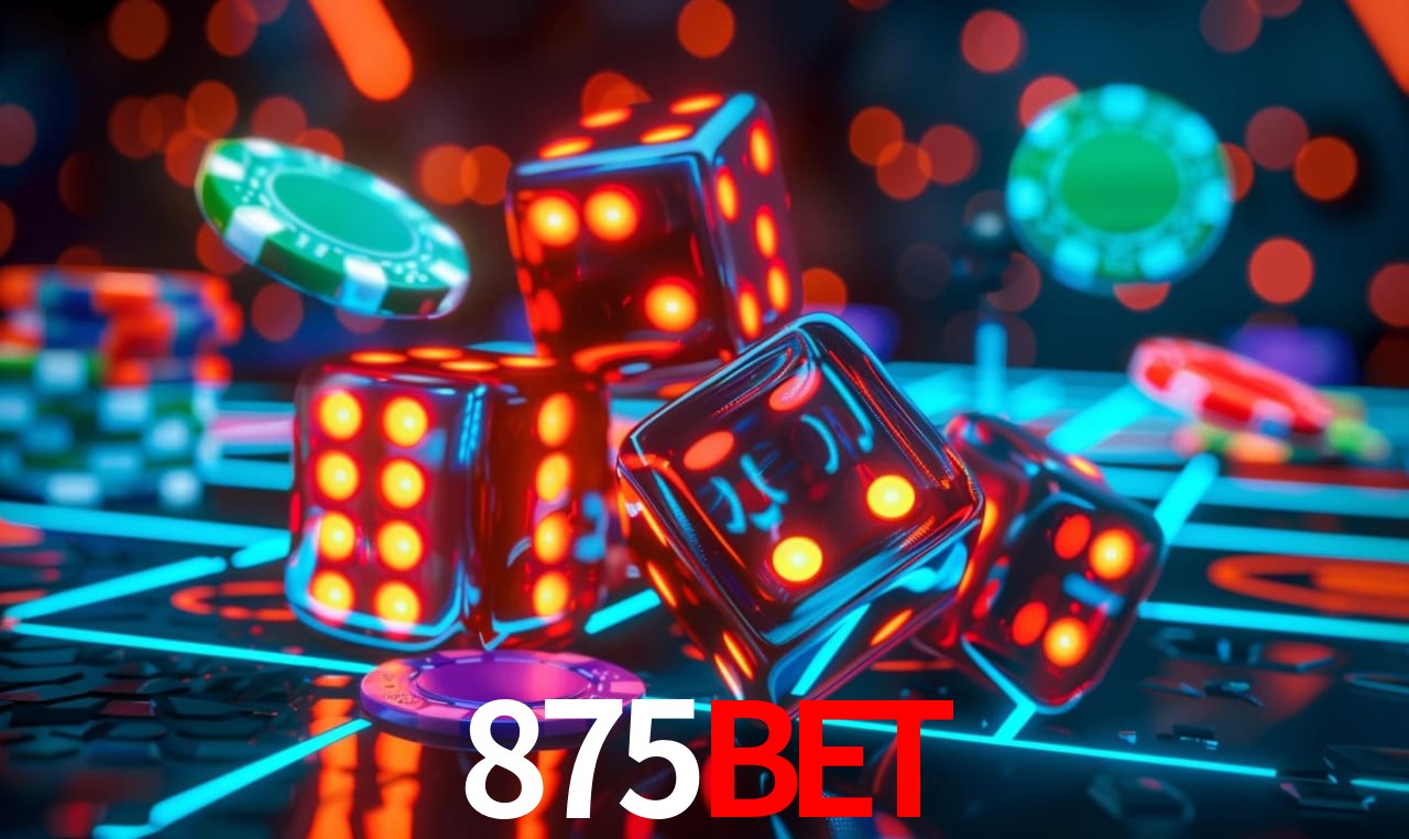 Estatísticas Crash Games 875Bet