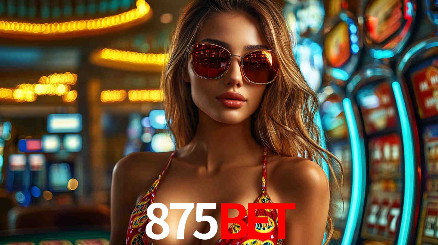 875Bet,875Bet.Com