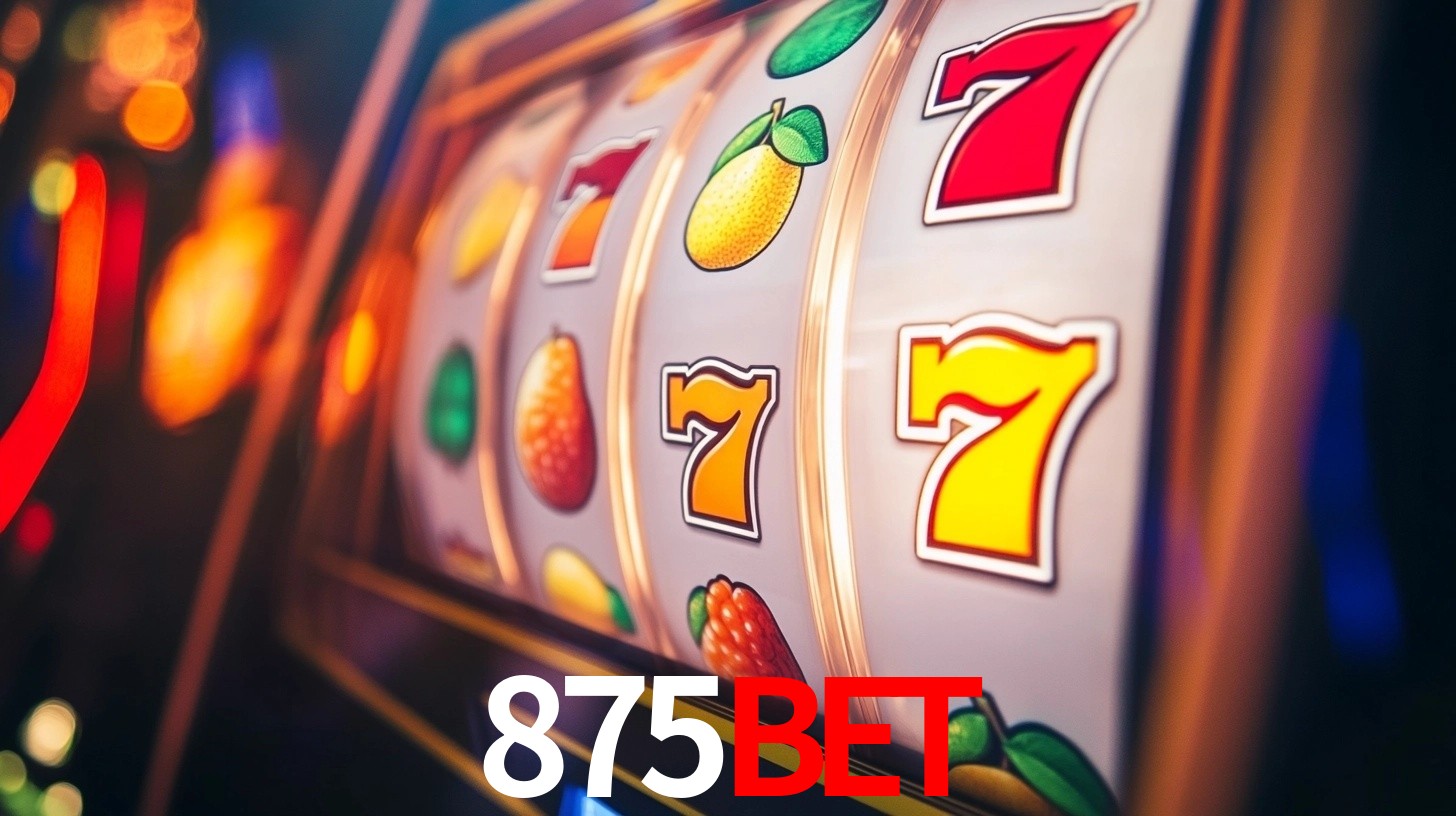 875Bet,875Bet.Com