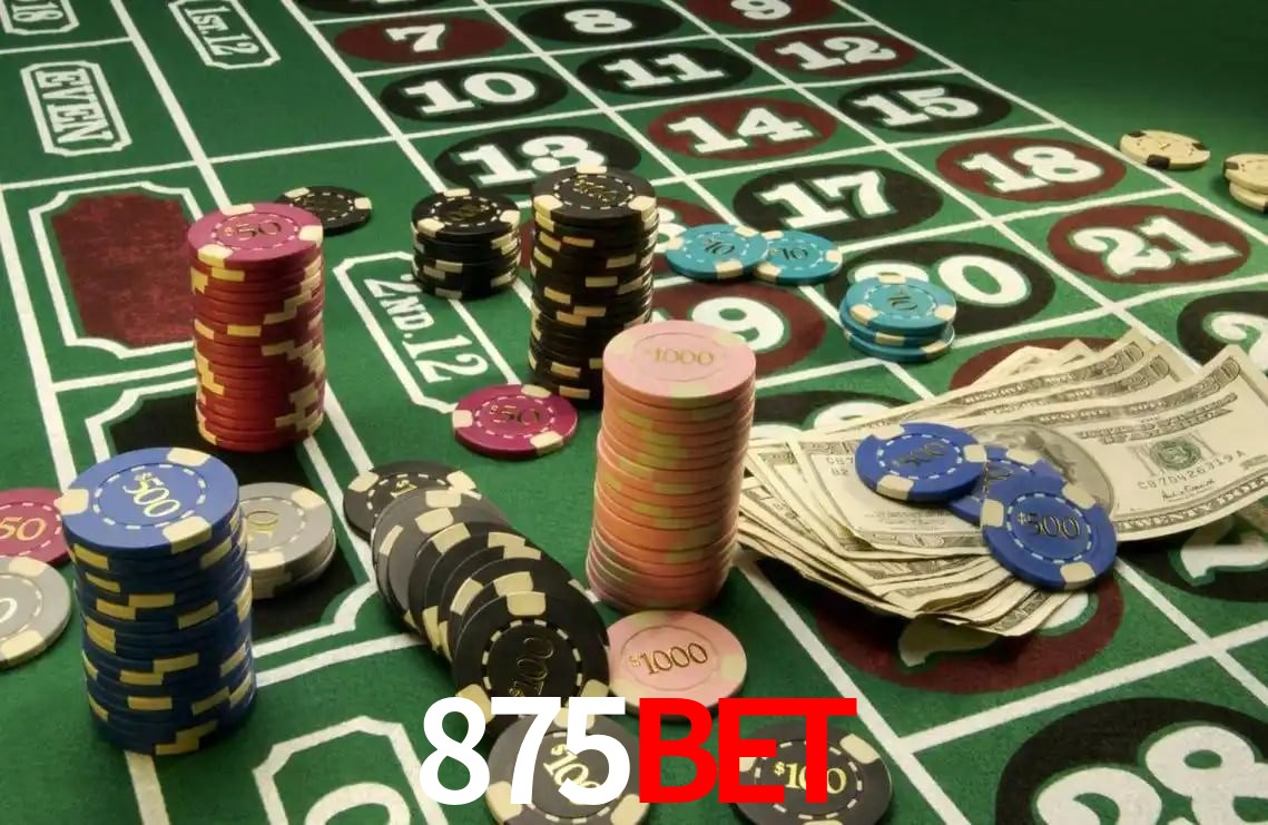 875Bet,875Bet.Com