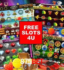 Inovações de Jogos na 875Bet: O Futuro das Experiências Interativas