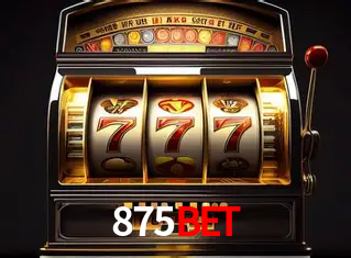 Descubra a Essência do 875Bet: Nossa História e Compromissos