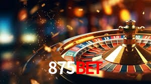 Cadastro Rápido 875Bet