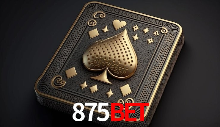 Sistemas de Segurança 875Bet