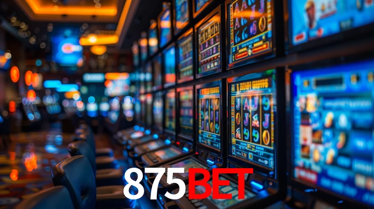 A Revolução dos Aplicativos de Jogos no 330bet
