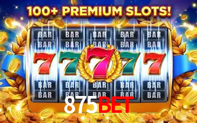 Desvendando o Mundo dos Jogos Virtuais na 875Bet