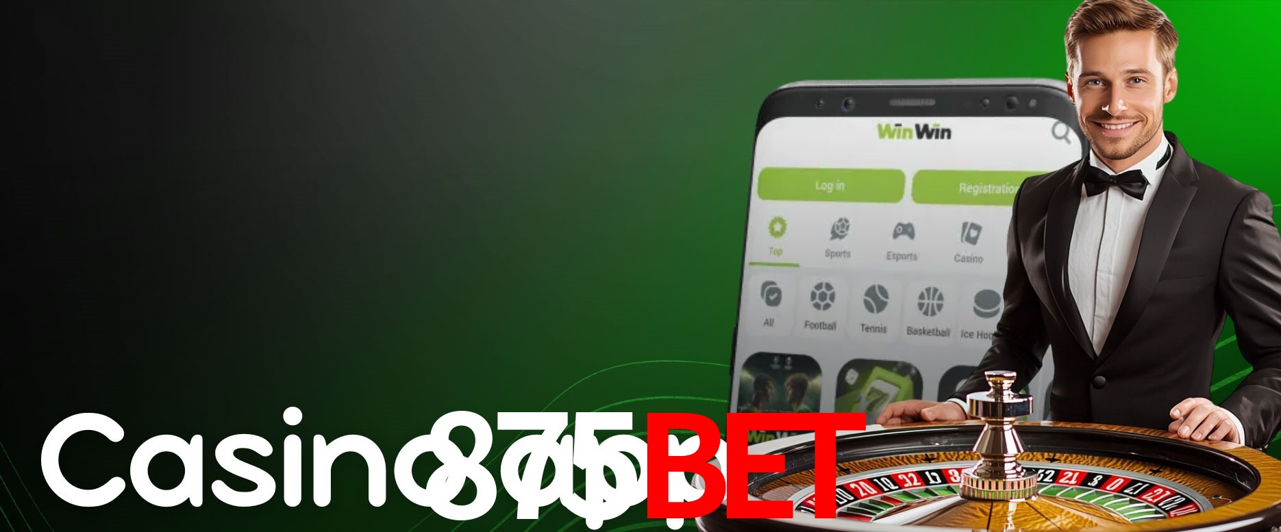 Desvendando o Mundo dos Jogos Virtuais na 875Bet