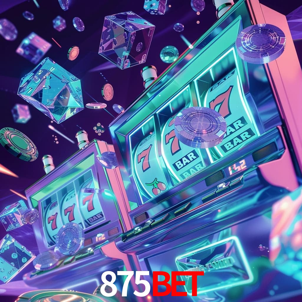 Jogo Aviator 875Bet