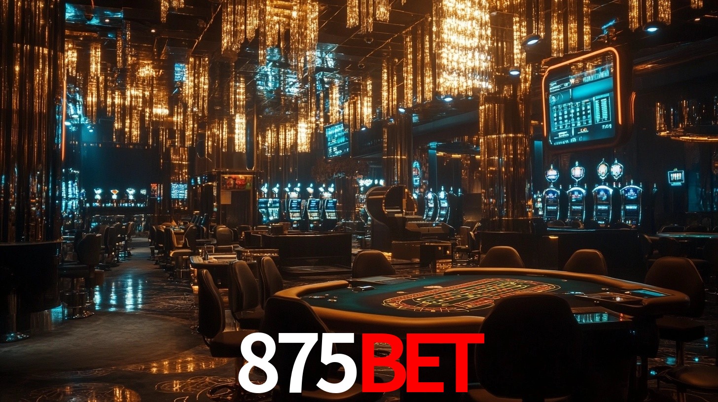 875Bet,875Bet.Com
