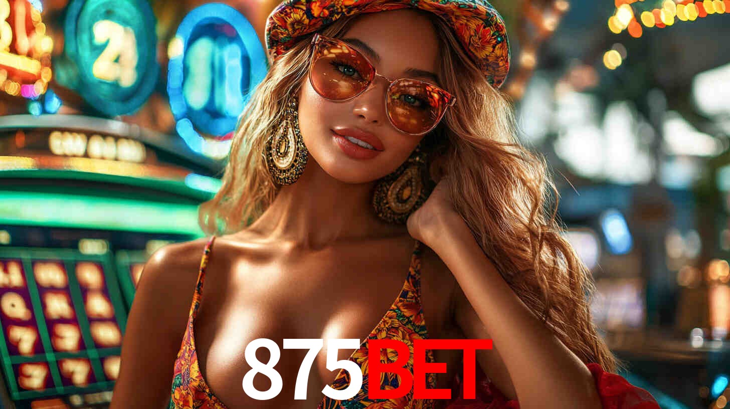875Bet,875Bet.Com