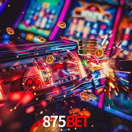 Recursos de Bônus 875Bet