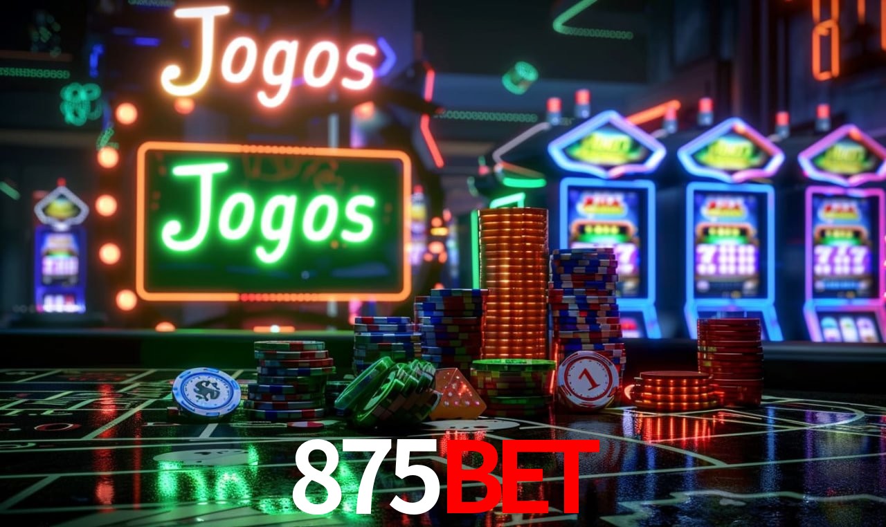 875Bet,875Bet.Com