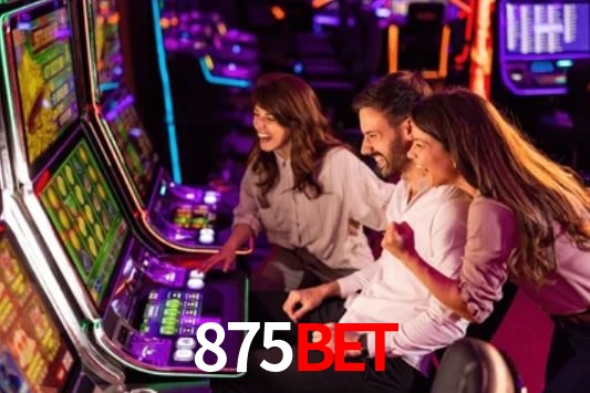 Estratégias Crash Games 875Bet