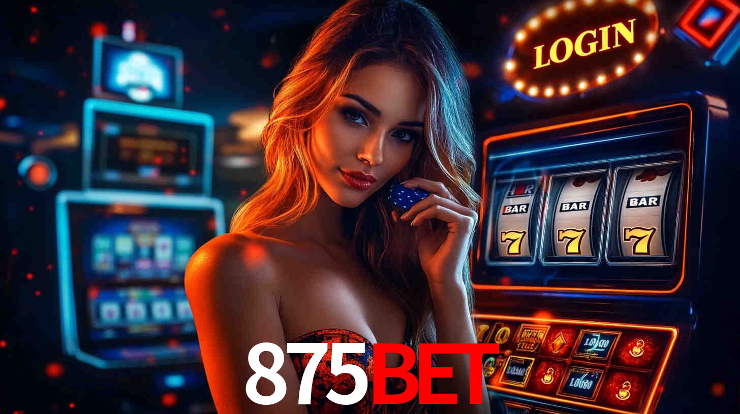 875Bet,875Bet.Com