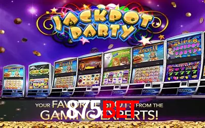 Descubra o Programa VIP da 875Bet: Vantagens Exclusivas para Jogadores