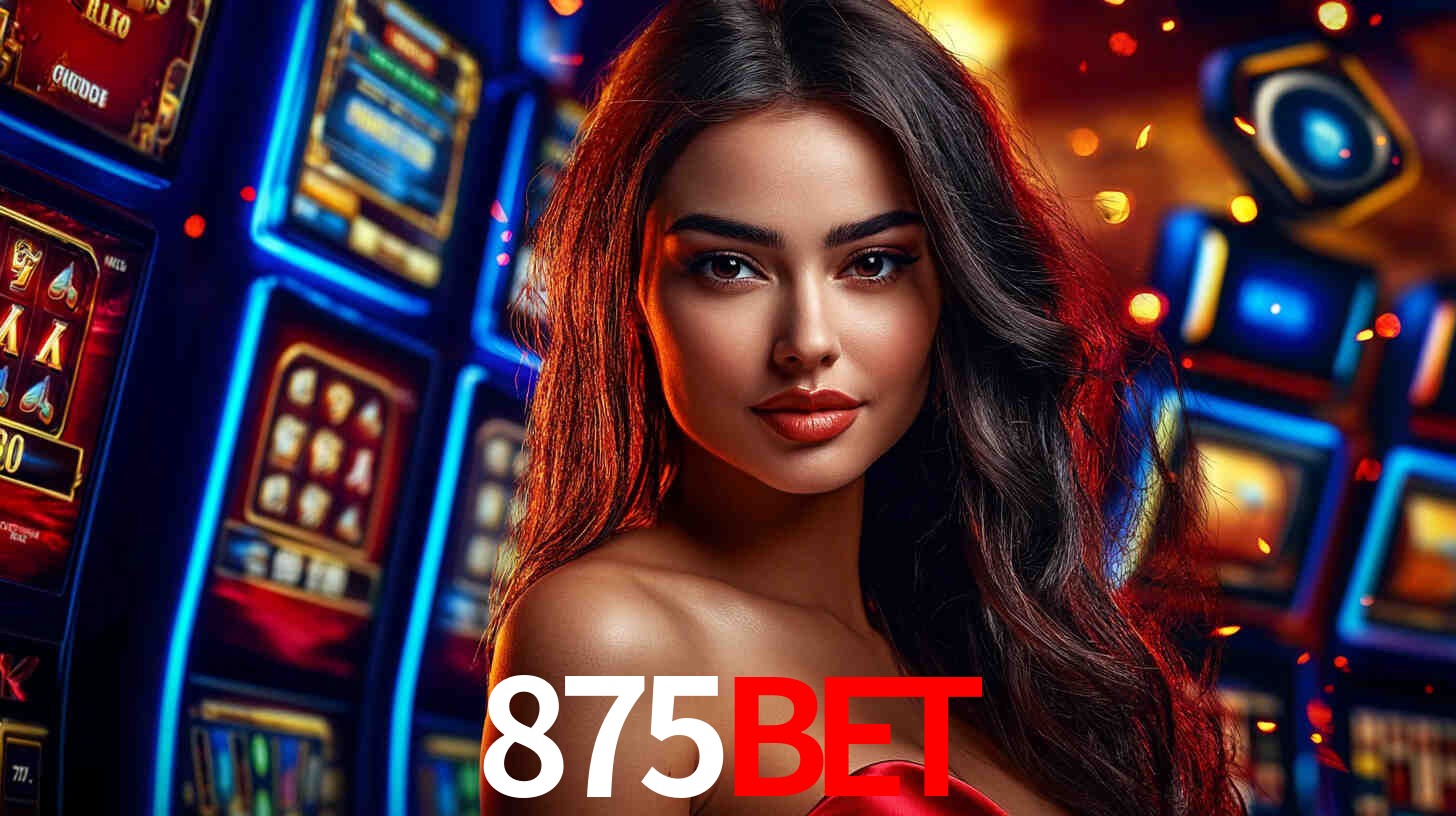 Apostas de Basquete 875Bet