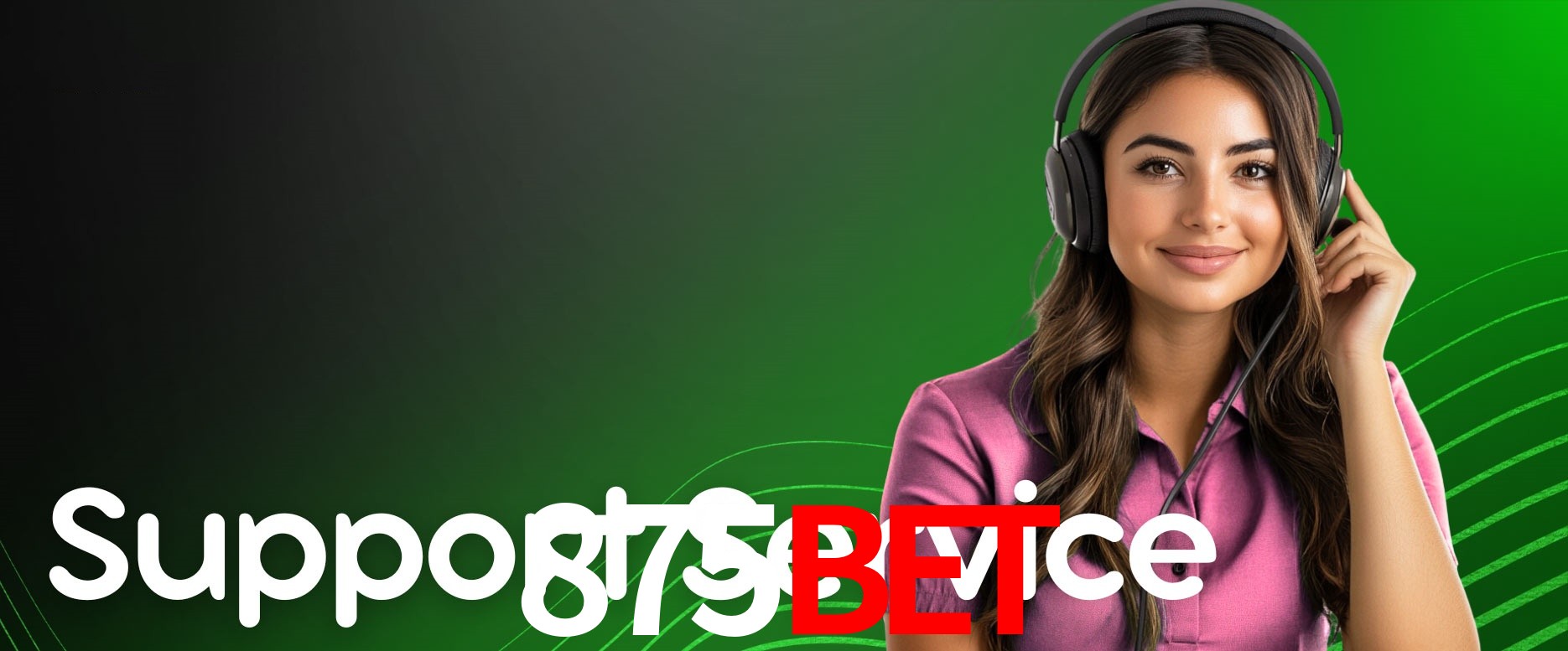Descubra o Mundo do Cassino Online com 875Bet