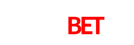 875Bet App